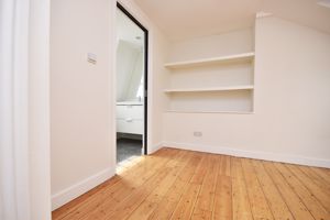 Bedroom 3- click for photo gallery